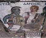 episkopi-museum