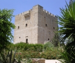 kolossi_castle_01